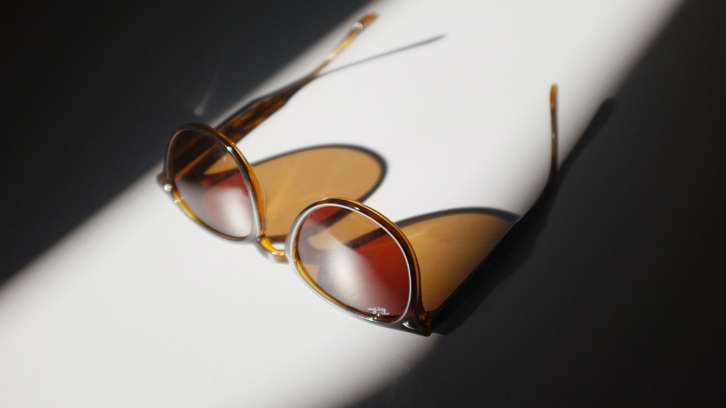 What Do Polarized Sunglasses Do For You?