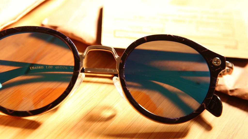 What Do Polarized Sunglasses Do For You?