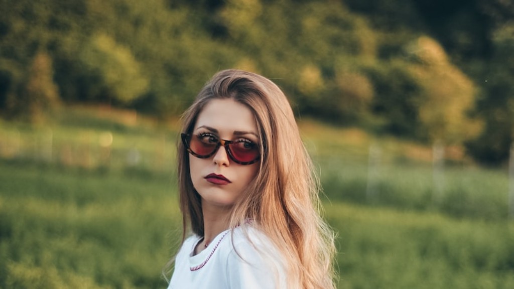 Where Can You Buy Goodr Sunglasses